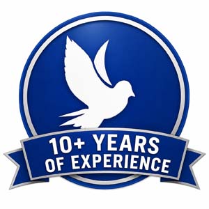 10-years-of-experience