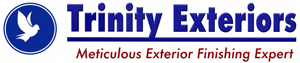 Trinity Exteriors Ltd Logo